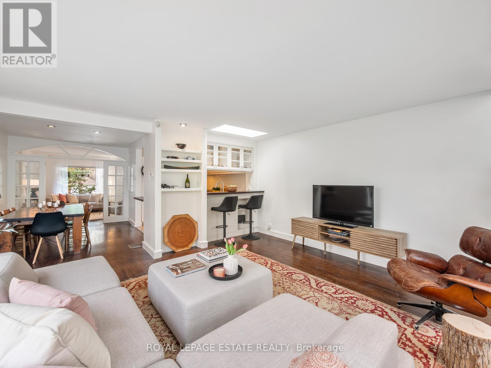 71 Glenmount Park Road, Toronto, Ontario  M4E 2N1 - Photo 18 - E13080902