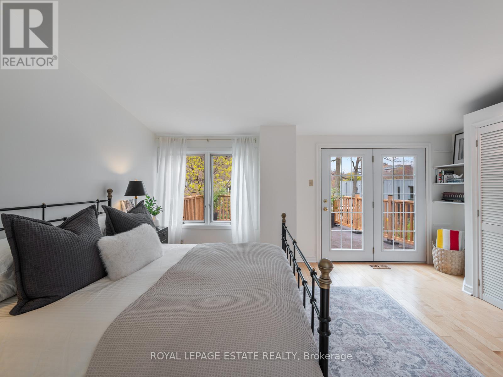 71 Glenmount Park Road, Toronto, Ontario  M4E 2N1 - Photo 20 - E13080902