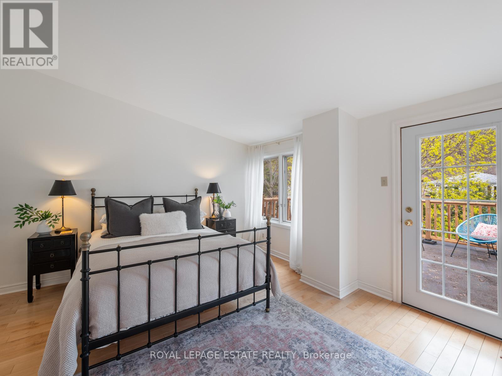 71 Glenmount Park Road, Toronto, Ontario  M4E 2N1 - Photo 21 - E13080902