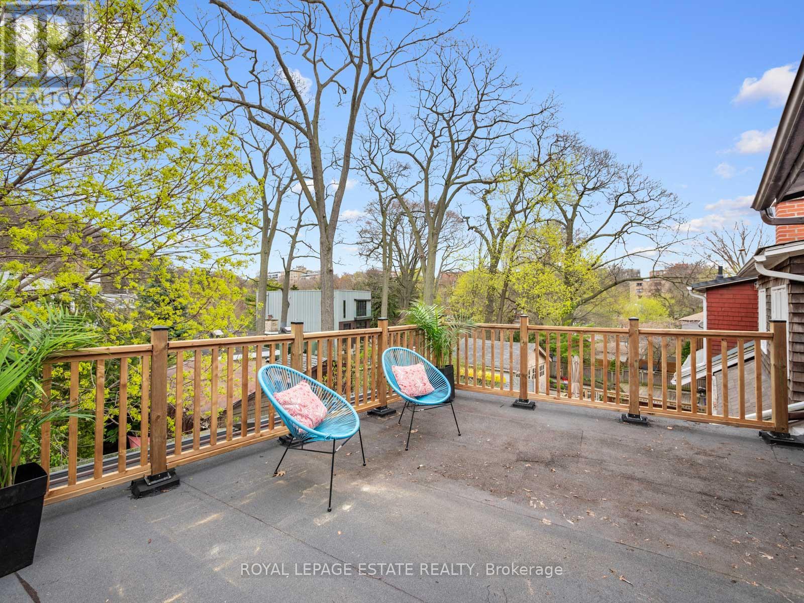 71 Glenmount Park Road, Toronto, Ontario  M4E 2N1 - Photo 24 - E13080902