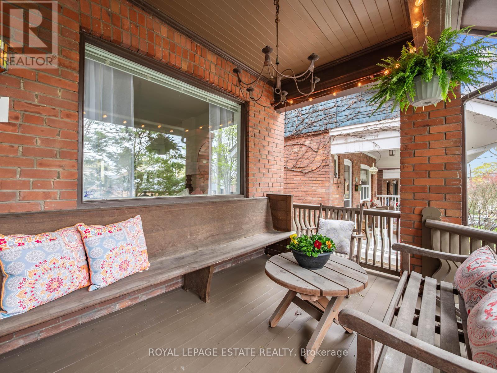 71 Glenmount Park Road, Toronto, Ontario  M4E 2N1 - Photo 35 - E13080902