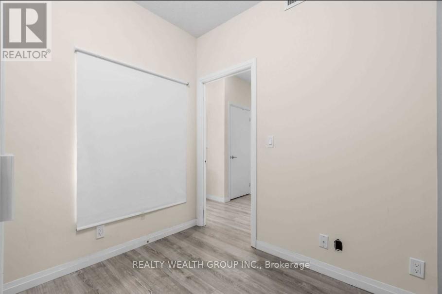 907 - 2150 Lawrence Avenue E, Toronto, Ontario  M1R 3A7 - Photo 13 - E13080956