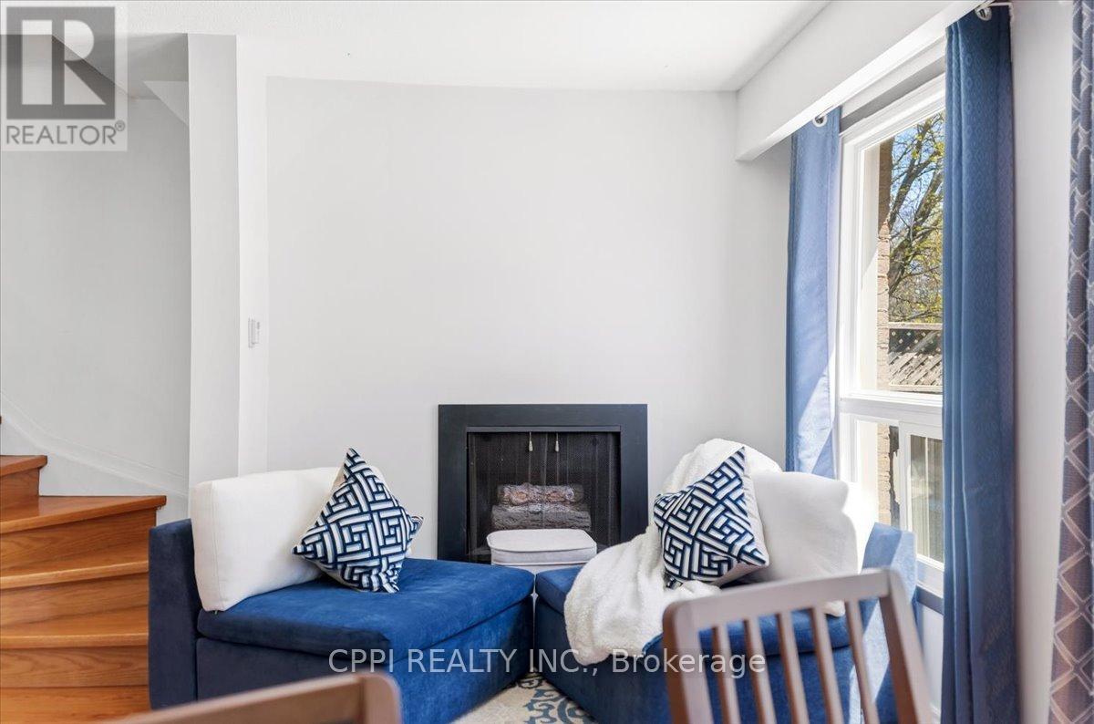 14 - 2 Davisbrook Boulevard, Toronto, Ontario  M1T 3P3 - Photo 10 - E13080992