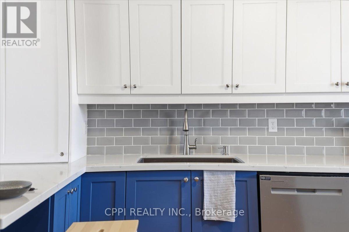 14 - 2 Davisbrook Boulevard, Toronto, Ontario  M1T 3P3 - Photo 11 - E13080992