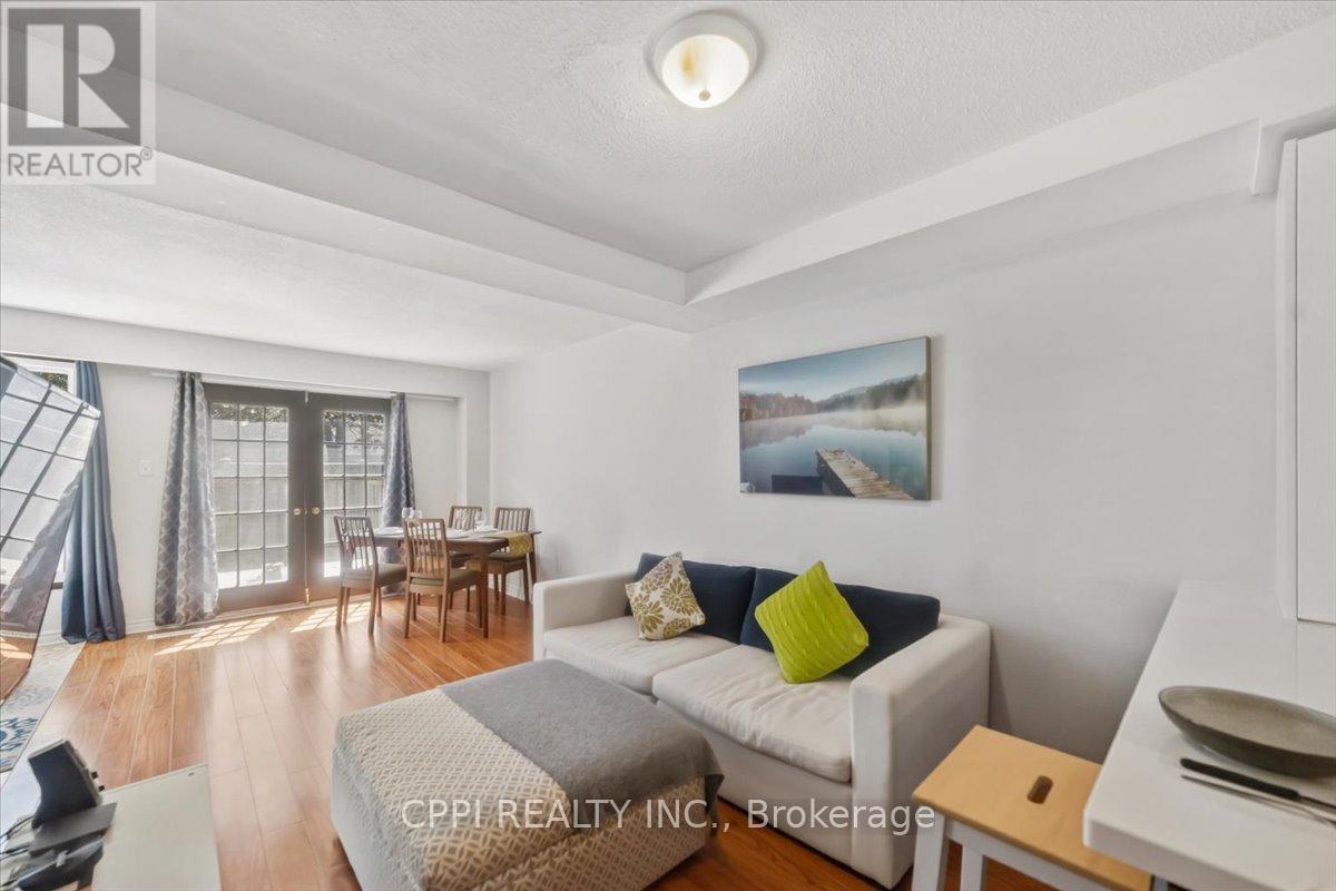 14 - 2 Davisbrook Boulevard, Toronto, Ontario  M1T 3P3 - Photo 14 - E13080992