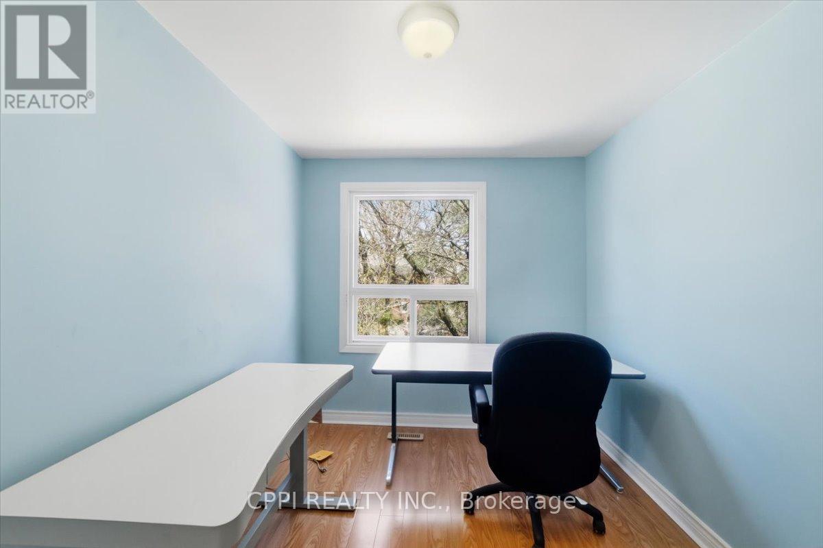 14 - 2 Davisbrook Boulevard, Toronto, Ontario  M1T 3P3 - Photo 15 - E13080992