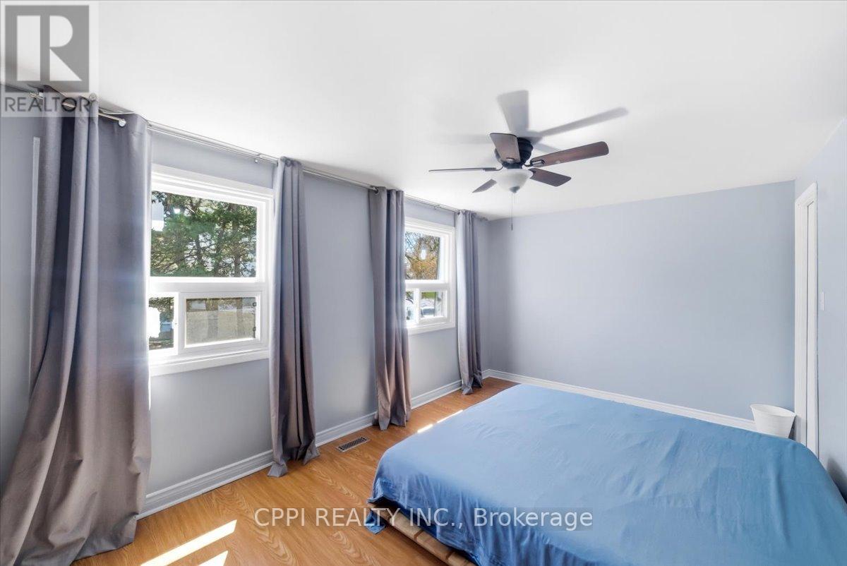 14 - 2 Davisbrook Boulevard, Toronto, Ontario  M1T 3P3 - Photo 17 - E13080992
