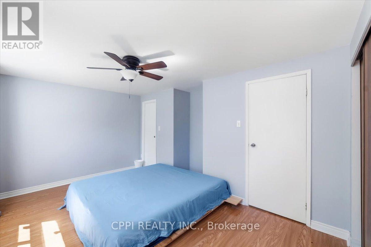 14 - 2 Davisbrook Boulevard, Toronto, Ontario  M1T 3P3 - Photo 18 - E13080992