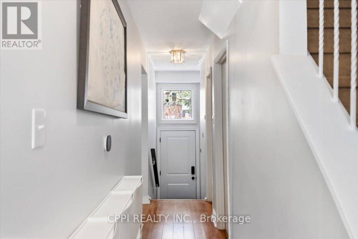 14 - 2 Davisbrook Boulevard, Toronto, Ontario  M1T 3P3 - Photo 2 - E13080992