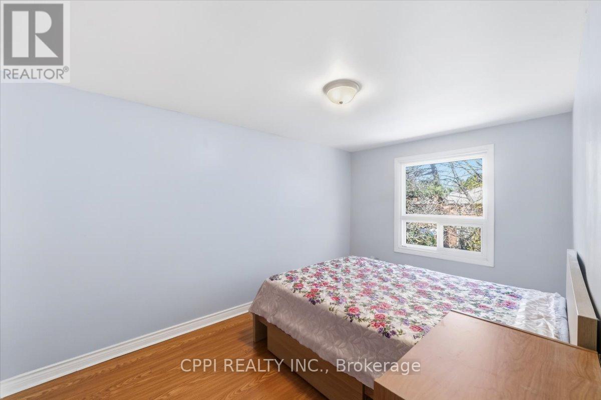 14 - 2 Davisbrook Boulevard, Toronto, Ontario  M1T 3P3 - Photo 21 - E13080992