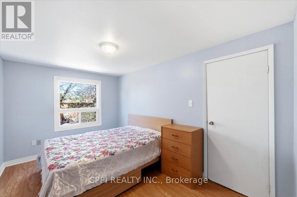 14 - 2 Davisbrook Boulevard, Toronto, Ontario  M1T 3P3 - Photo 22 - E13080992