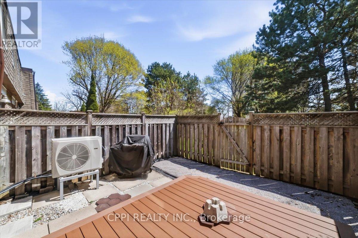 14 - 2 Davisbrook Boulevard, Toronto, Ontario  M1T 3P3 - Photo 26 - E13080992