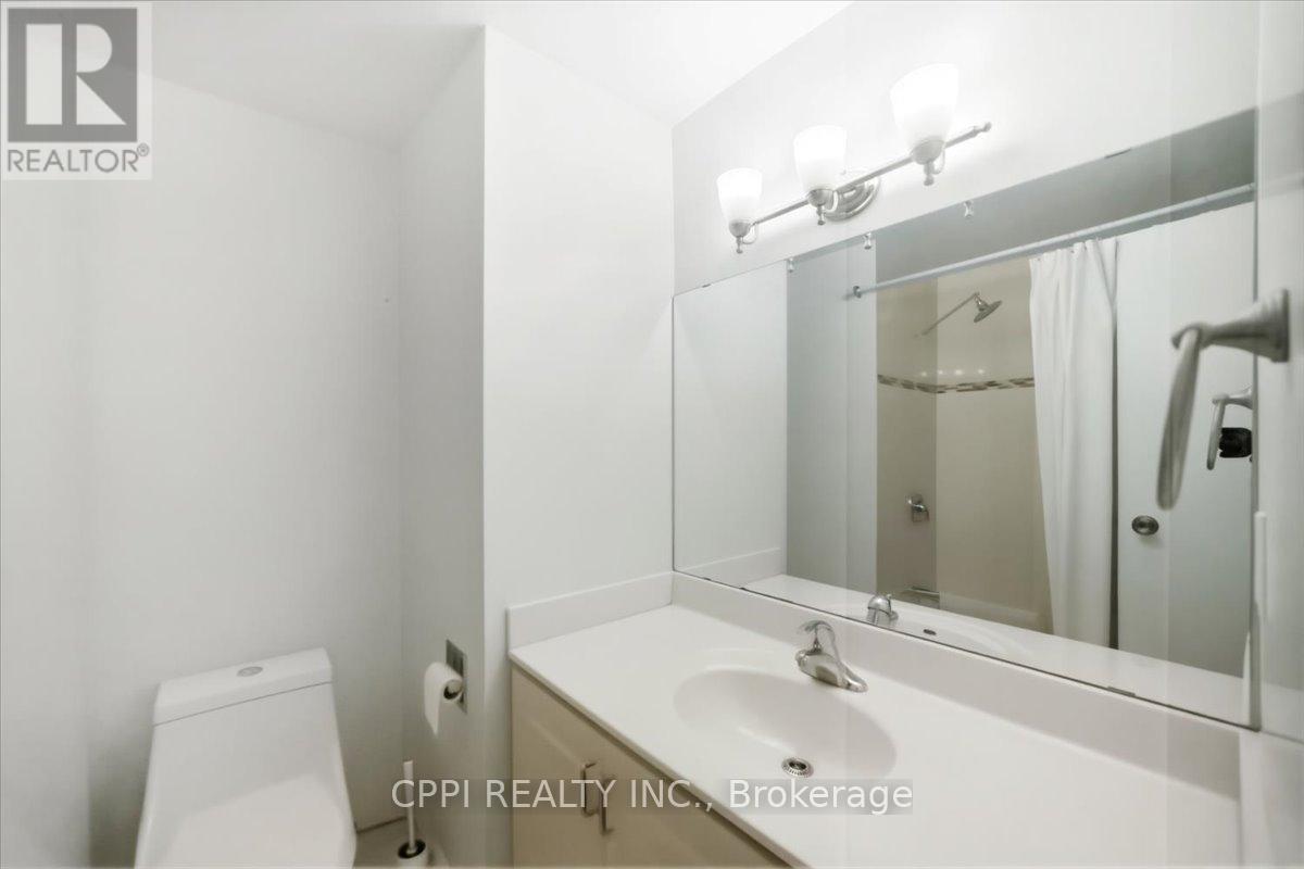 14 - 2 Davisbrook Boulevard, Toronto, Ontario  M1T 3P3 - Photo 27 - E13080992