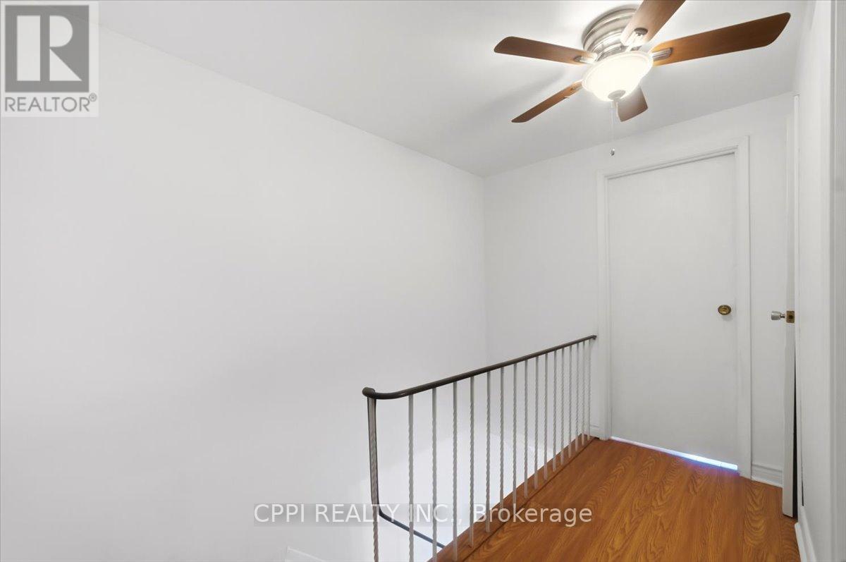 14 - 2 Davisbrook Boulevard, Toronto, Ontario  M1T 3P3 - Photo 30 - E13080992