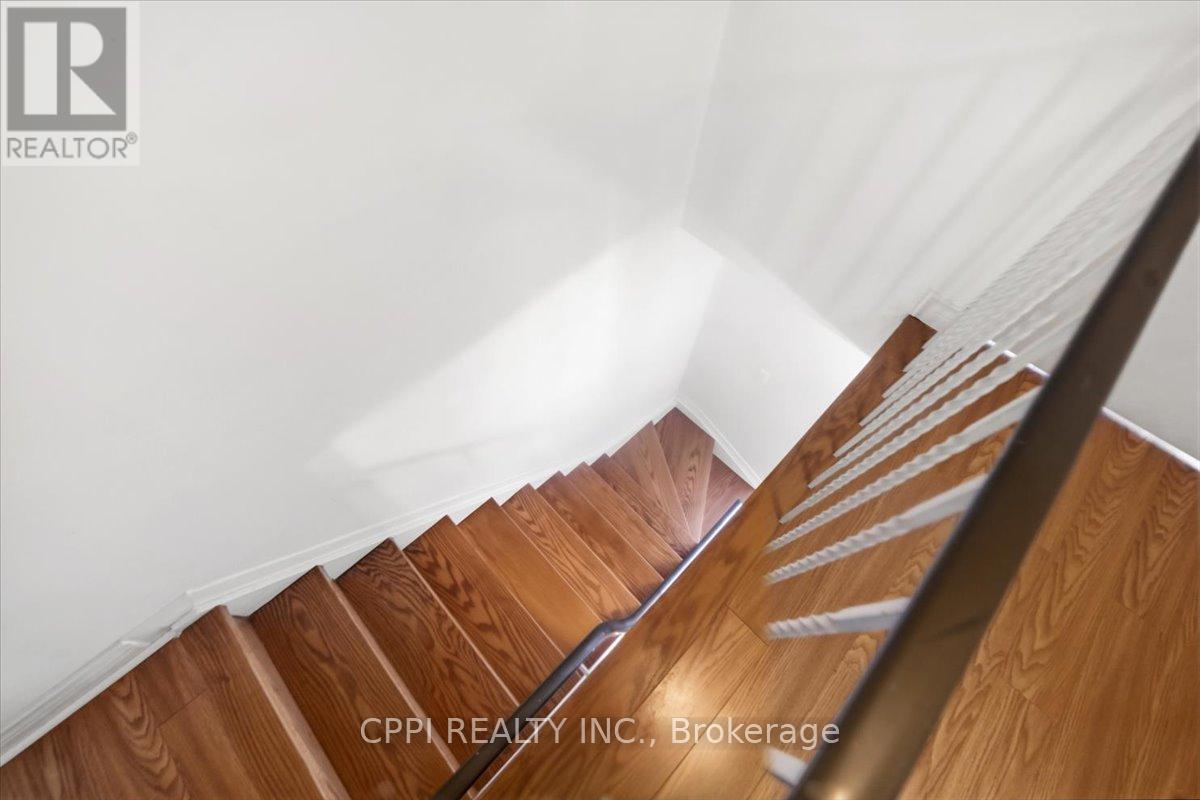 14 - 2 Davisbrook Boulevard, Toronto, Ontario  M1T 3P3 - Photo 31 - E13080992