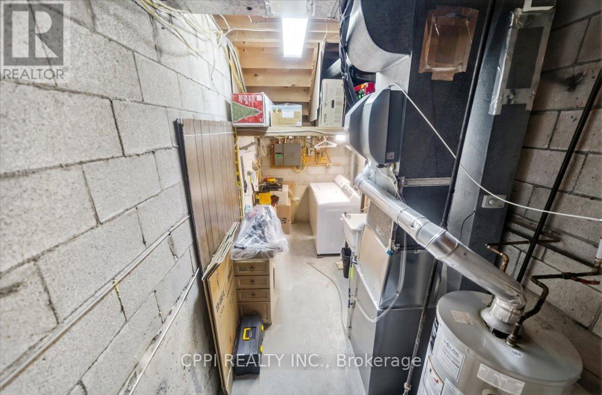 14 - 2 Davisbrook Boulevard, Toronto, Ontario  M1T 3P3 - Photo 32 - E13080992