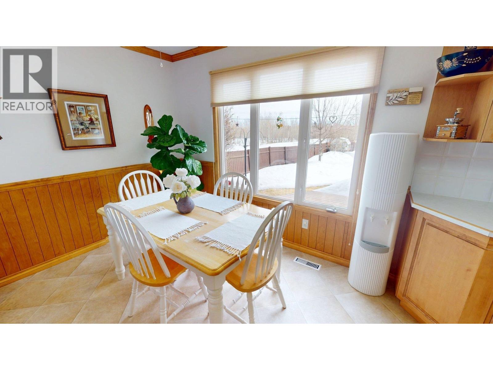 11223 102 Street, Fort St. John, British Columbia  V1J 4T2 - Photo 14 - R3119090