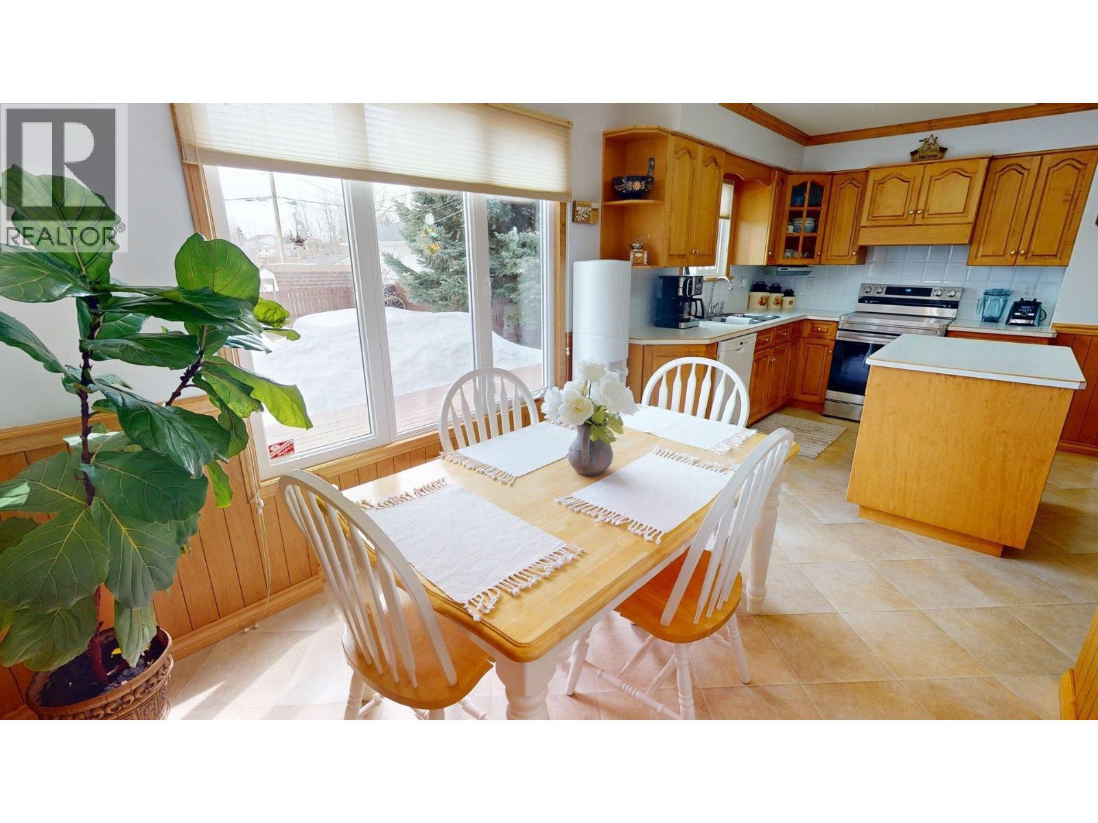 11223 102 Street, Fort St. John, British Columbia  V1J 4T2 - Photo 15 - R3119090