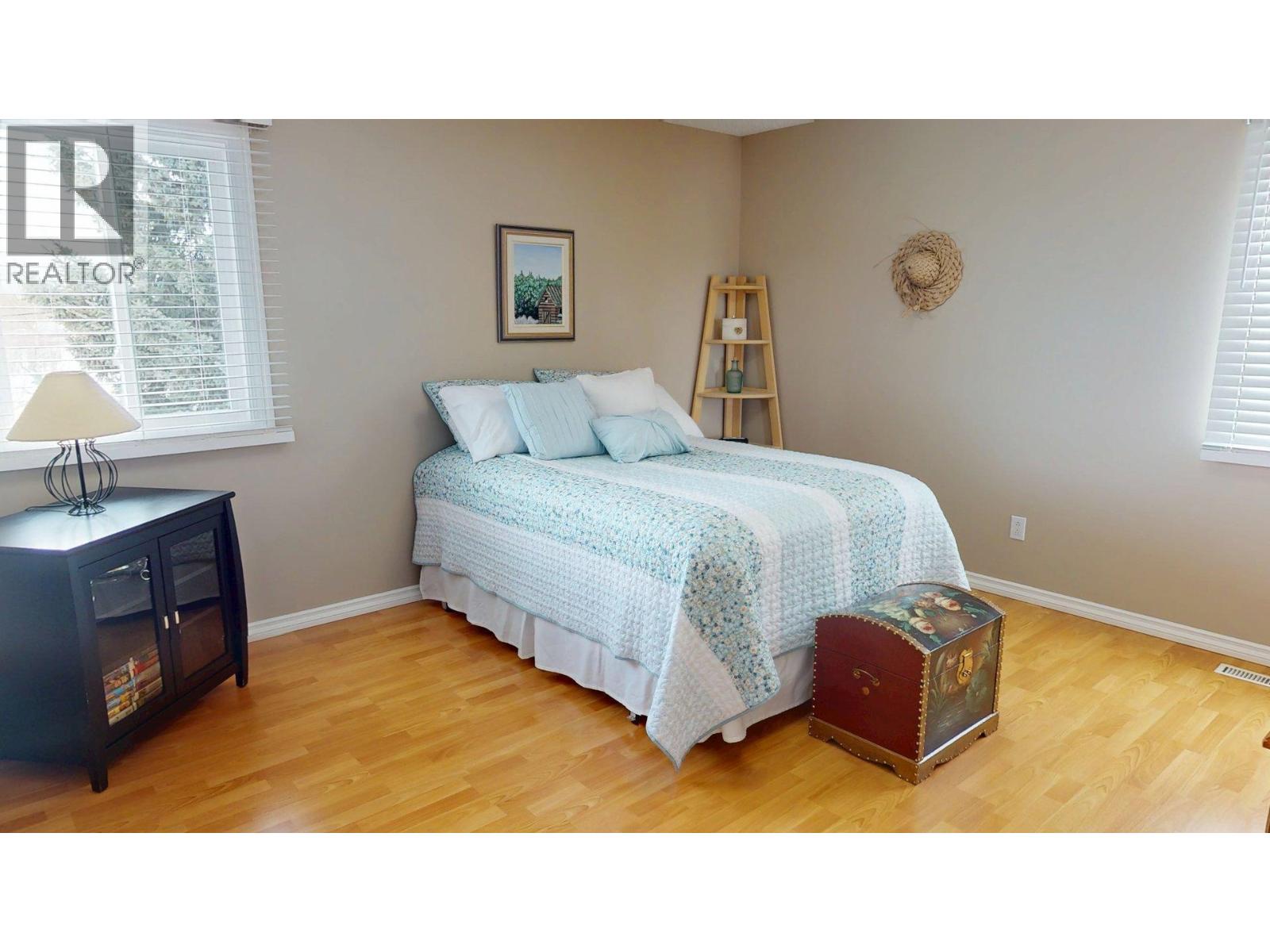 11223 102 Street, Fort St. John, British Columbia  V1J 4T2 - Photo 21 - R3119090