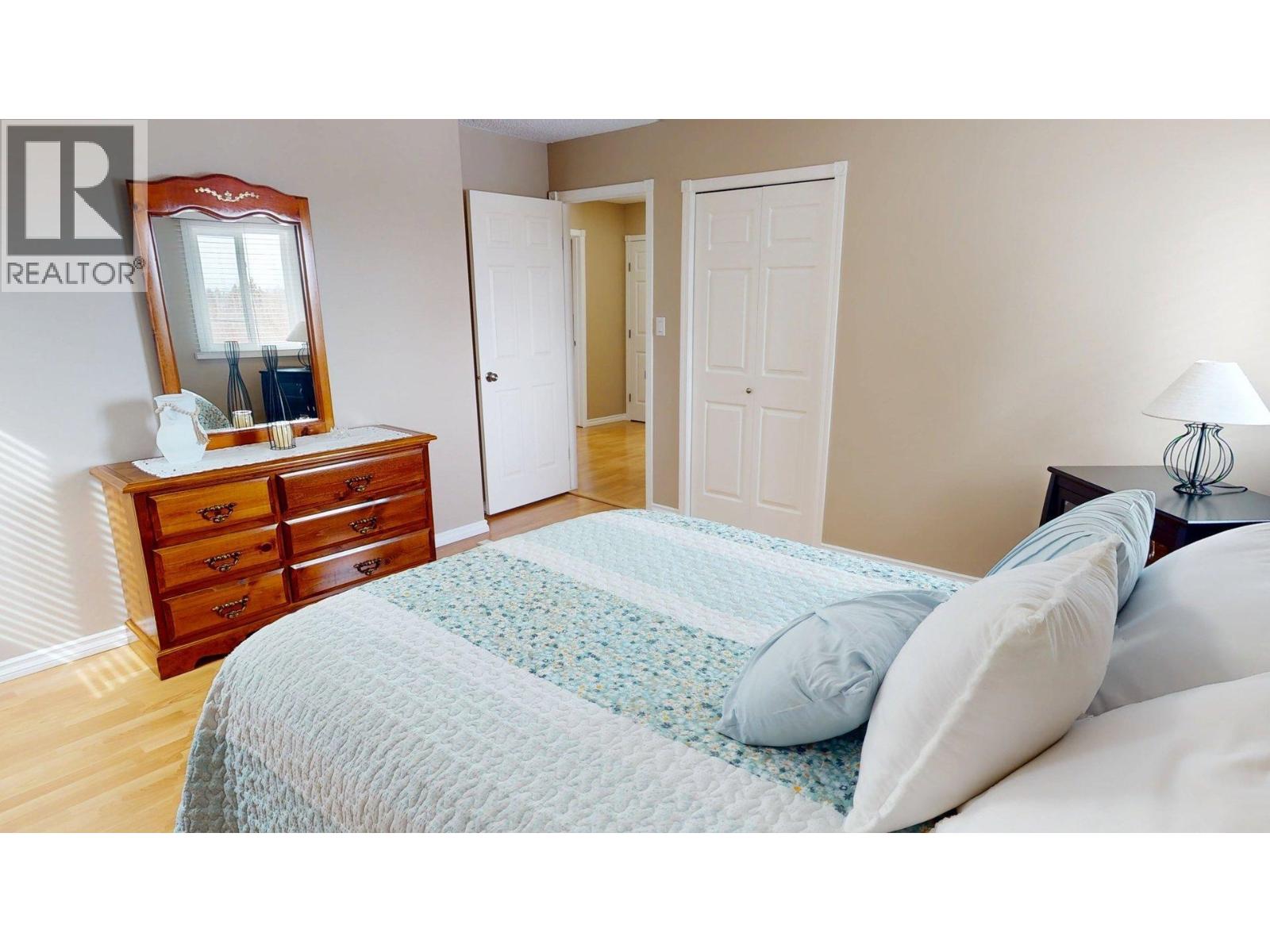 11223 102 Street, Fort St. John, British Columbia  V1J 4T2 - Photo 22 - R3119090