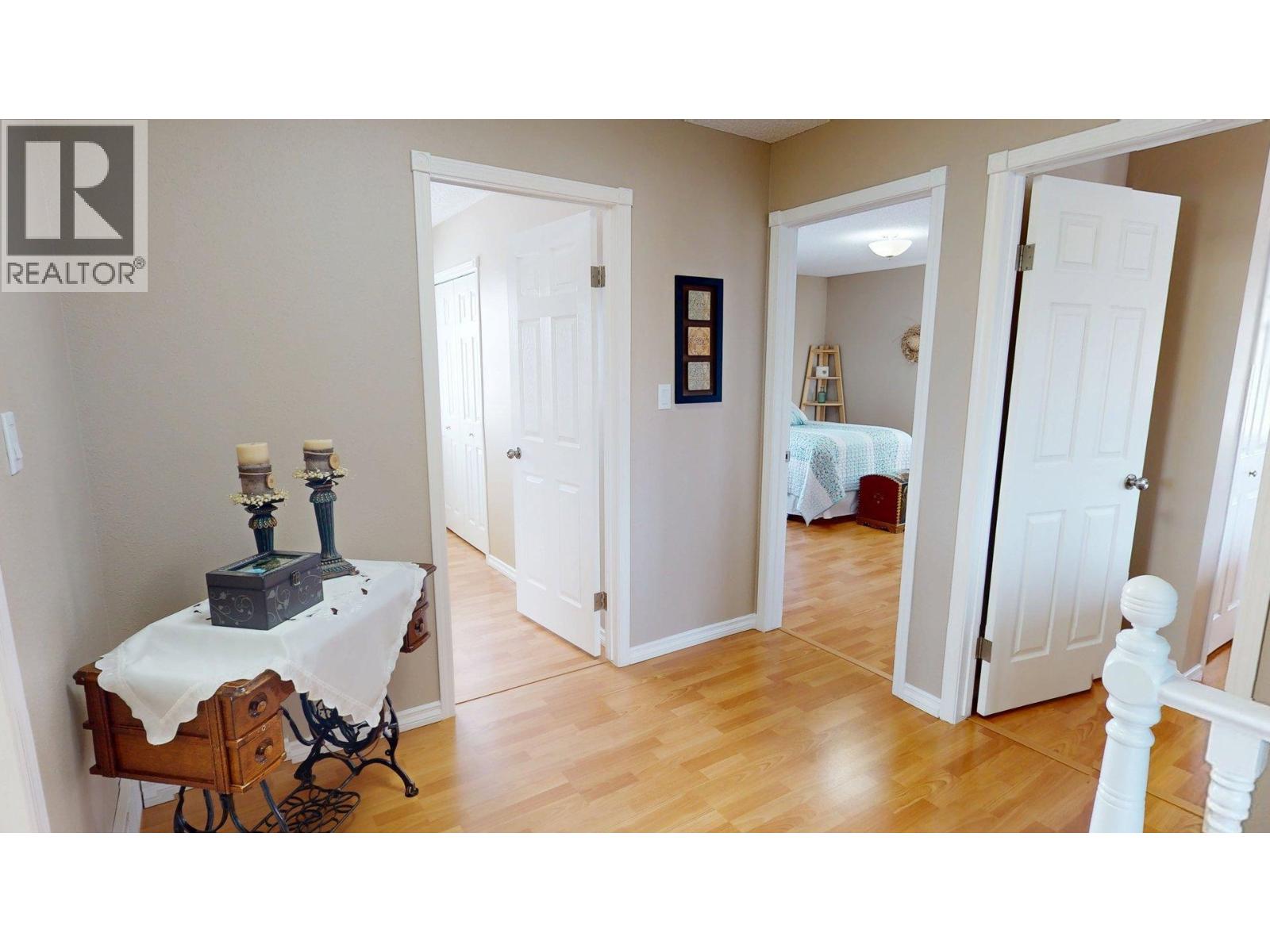 11223 102 Street, Fort St. John, British Columbia  V1J 4T2 - Photo 23 - R3119090
