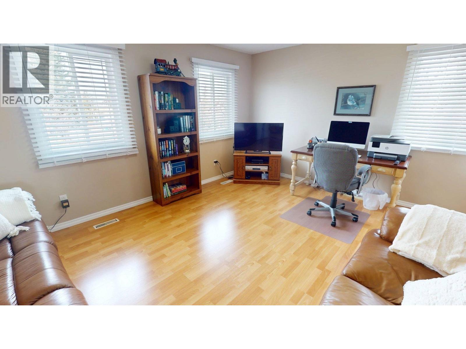 11223 102 Street, Fort St. John, British Columbia  V1J 4T2 - Photo 28 - R3119090
