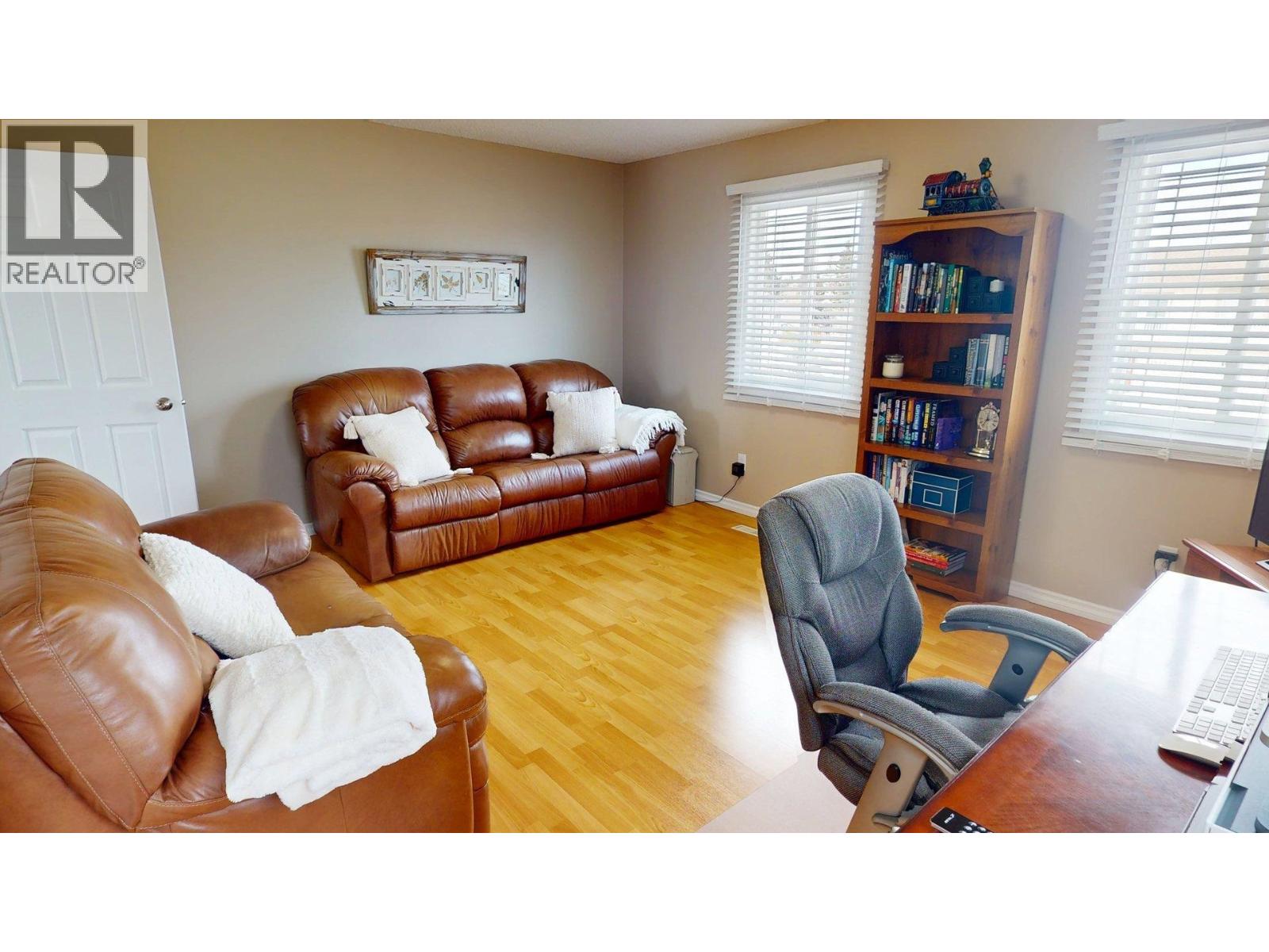 11223 102 Street, Fort St. John, British Columbia  V1J 4T2 - Photo 30 - R3119090