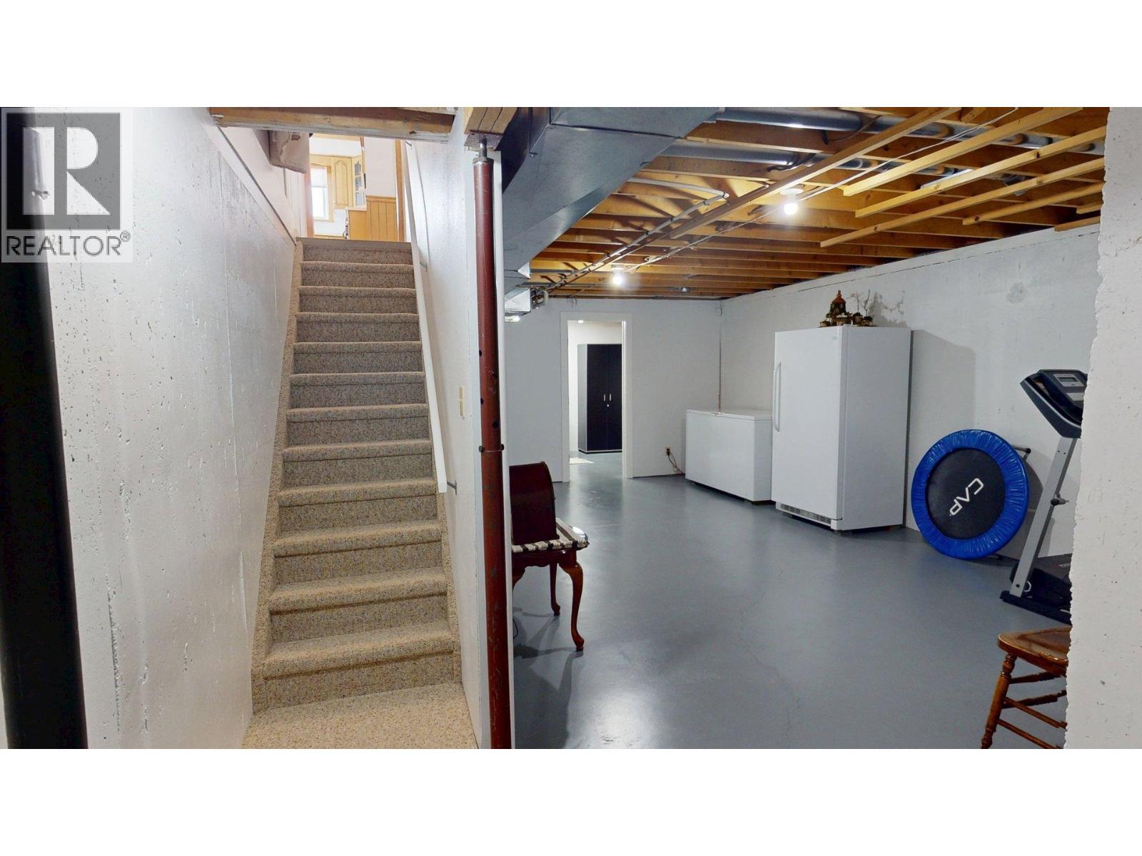 11223 102 Street, Fort St. John, British Columbia  V1J 4T2 - Photo 31 - R3119090