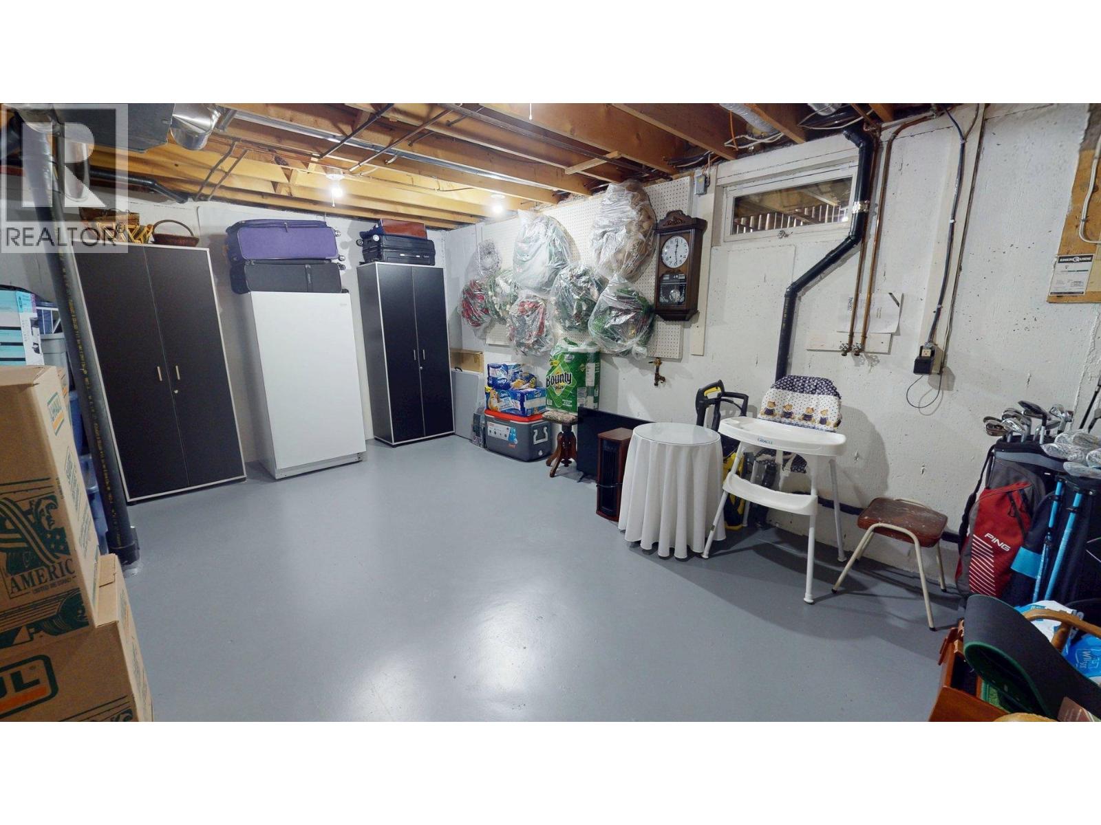 11223 102 Street, Fort St. John, British Columbia  V1J 4T2 - Photo 35 - R3119090