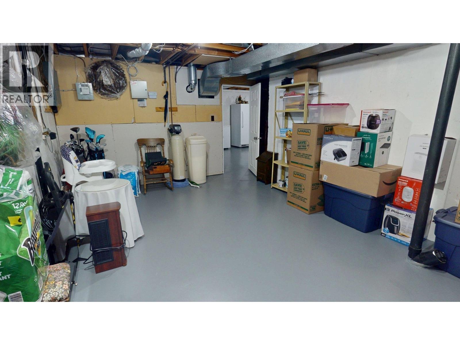 11223 102 Street, Fort St. John, British Columbia  V1J 4T2 - Photo 36 - R3119090