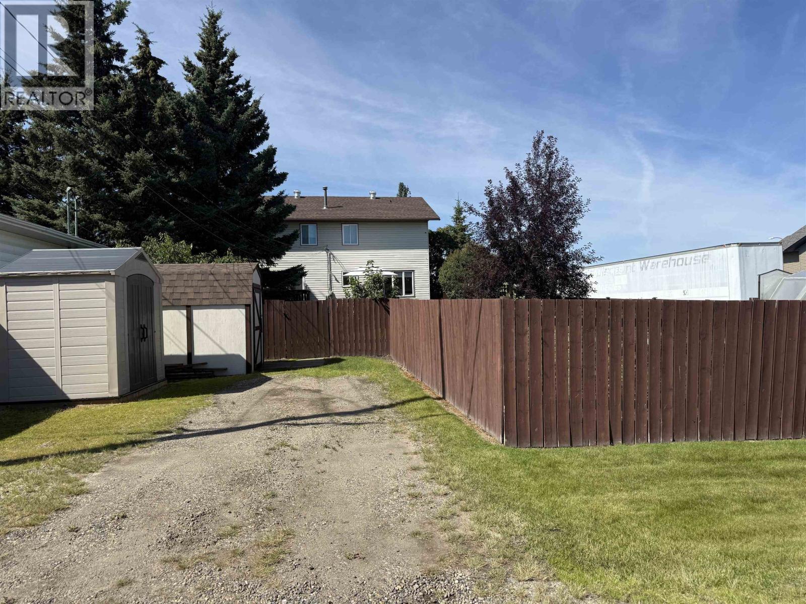 11223 102 Street, Fort St. John, British Columbia  V1J 4T2 - Photo 7 - R3119090