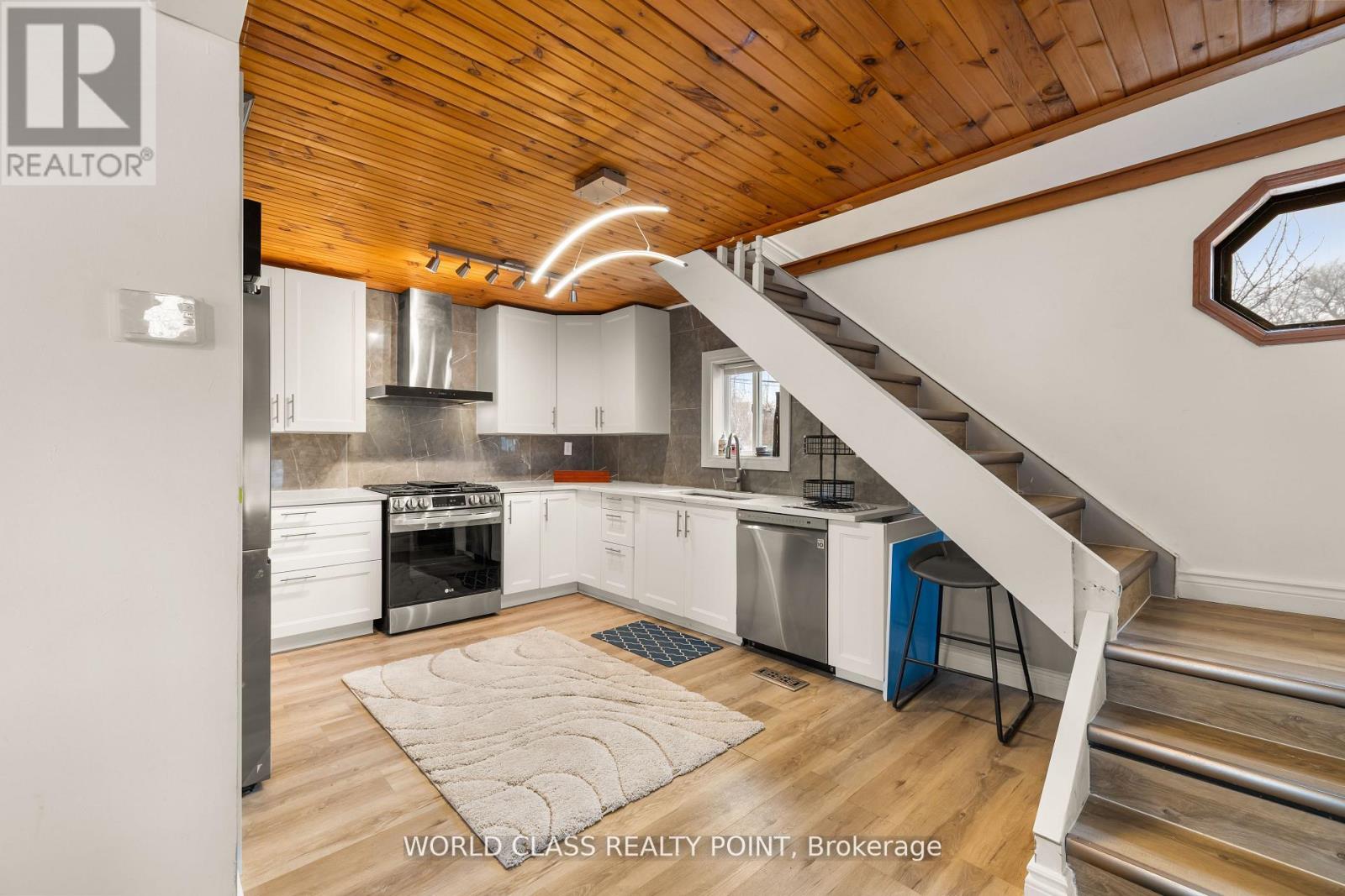 1193 Aubin Road, Windsor, Ontario  N8Y 4E2 - Photo 13 - X12920178