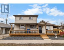 1193 AUBIN ROAD, Windsor, Ontario