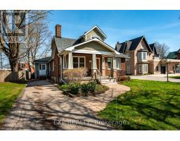 314 MAIN STREET E, Shelburne, Ontario