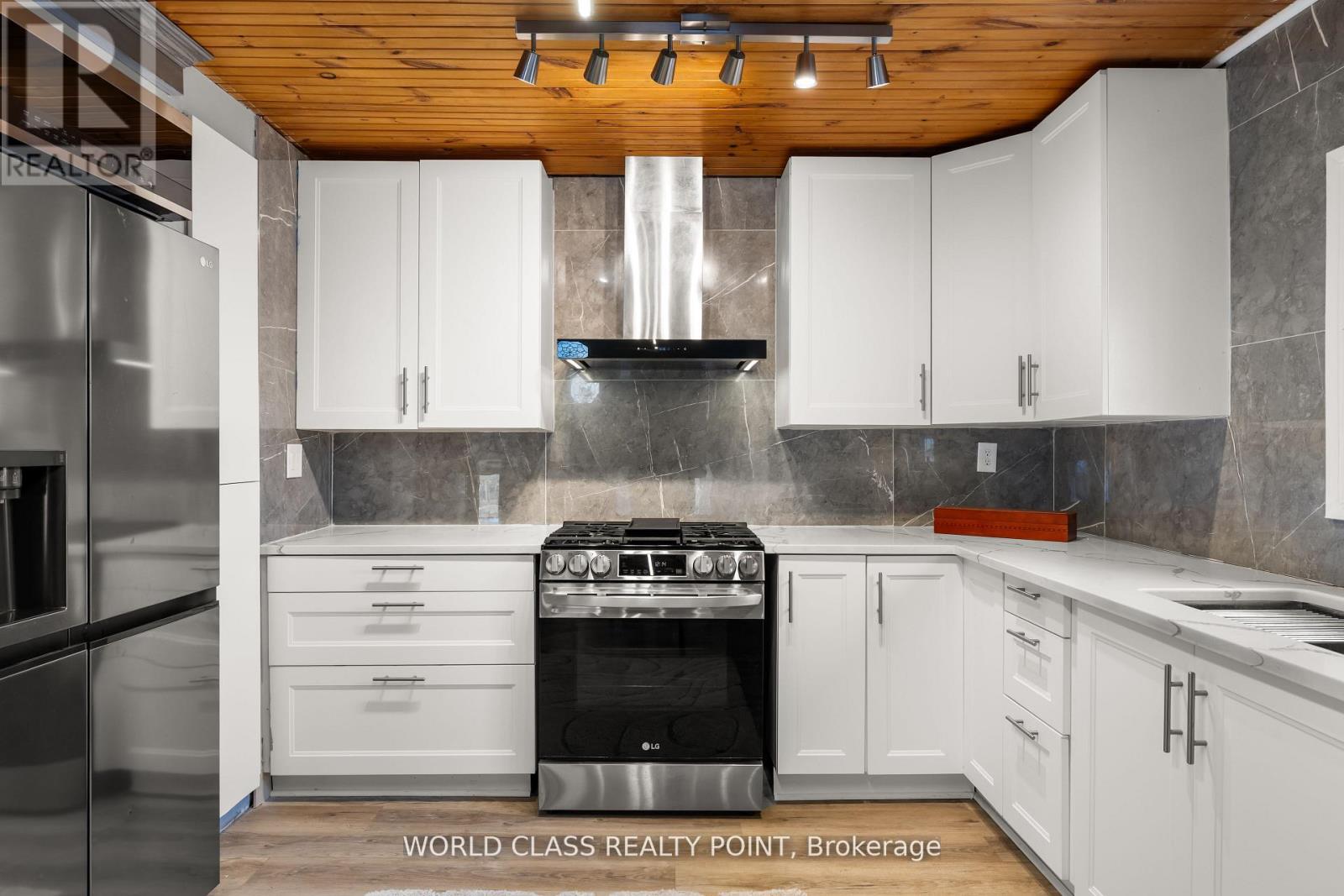 1193 Aubin Road, Windsor, Ontario  N8Y 4E2 - Photo 14 - X12920178