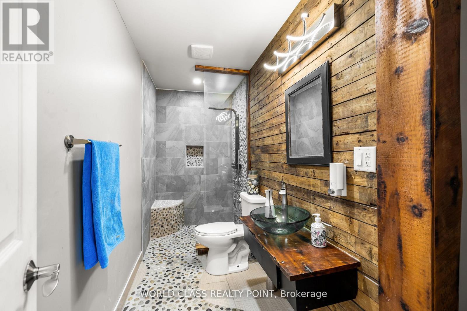 1193 Aubin Road, Windsor, Ontario  N8Y 4E2 - Photo 12 - X12920178