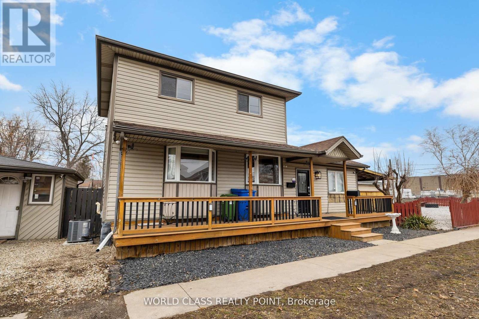 1193 Aubin Road, Windsor, Ontario  N8Y 4E2 - Photo 30 - X12920178