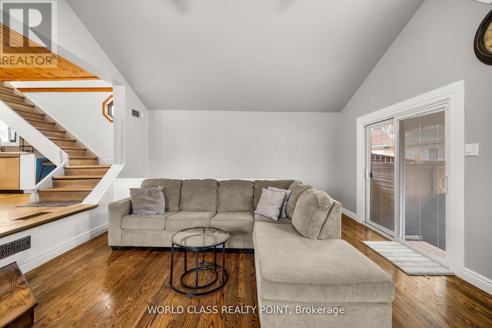 1193 Aubin Road, Windsor, Ontario  N8Y 4E2 - Photo 5 - X12920178