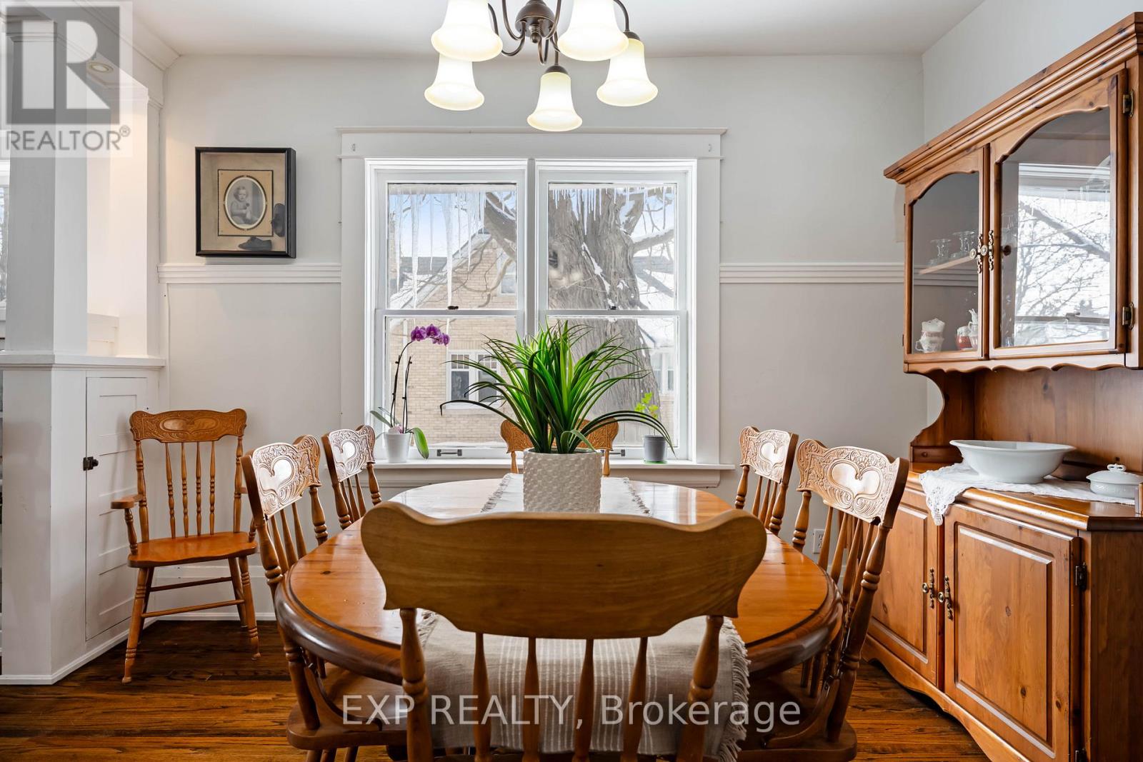 314 Main Street E, Shelburne, Ontario  L9V 2Y9 - Photo 26 - X12964100