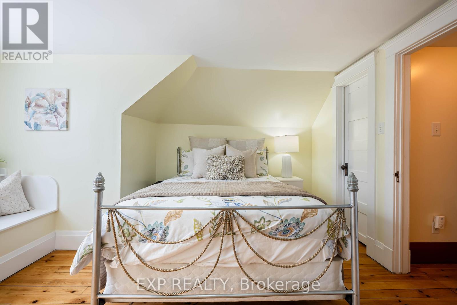 314 Main Street E, Shelburne, Ontario  L9V 2Y9 - Photo 46 - X12964100