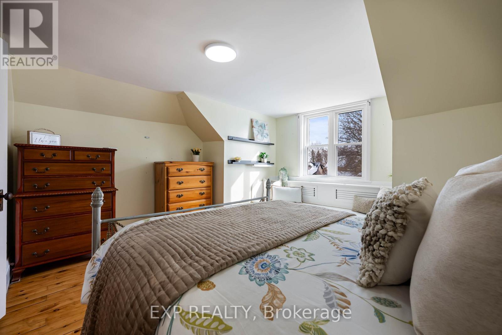 314 Main Street E, Shelburne, Ontario  L9V 2Y9 - Photo 48 - X12964100
