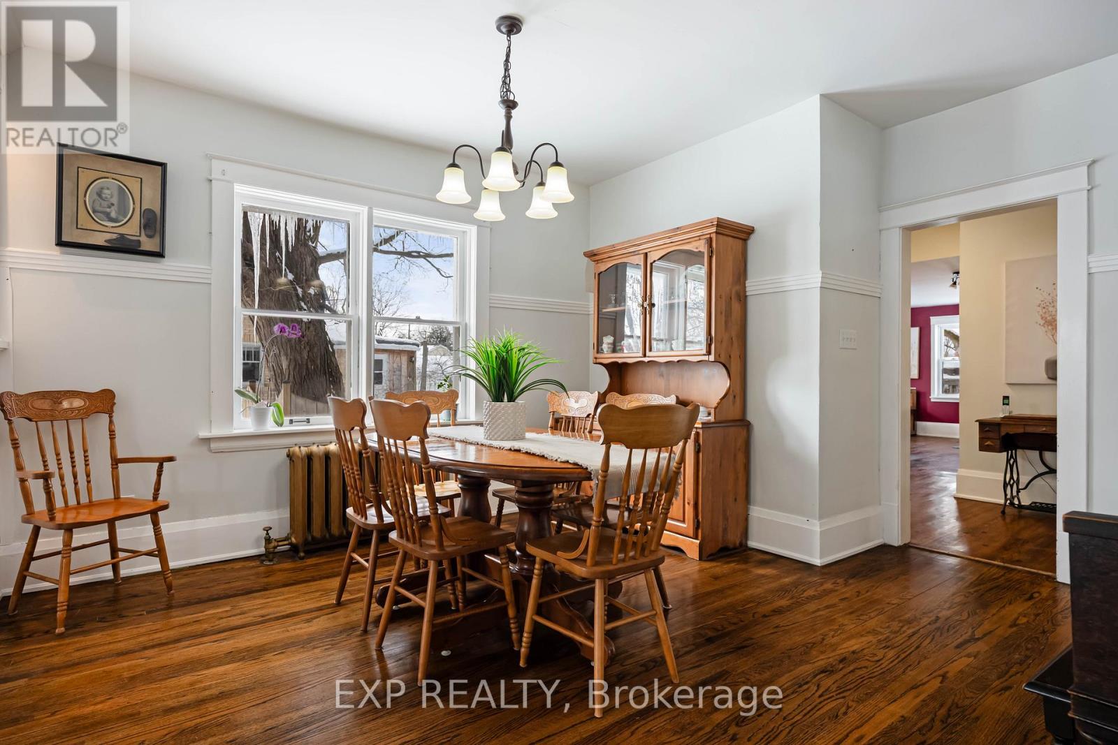 314 Main Street E, Shelburne, Ontario  L9V 2Y9 - Photo 25 - X12964100