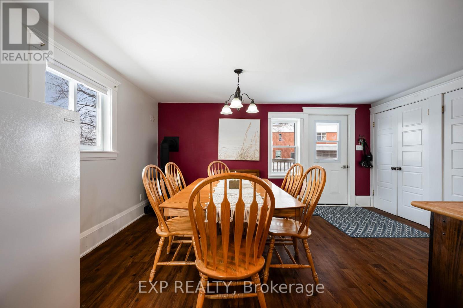 314 Main Street E, Shelburne, Ontario  L9V 2Y9 - Photo 38 - X12964100