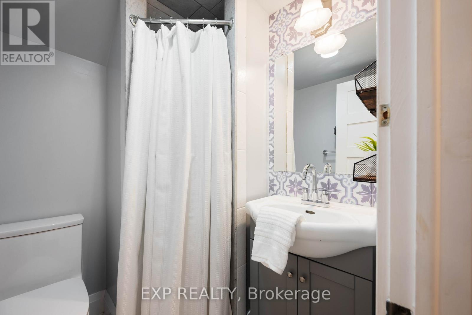 314 Main Street E, Shelburne, Ontario  L9V 2Y9 - Photo 45 - X12964100