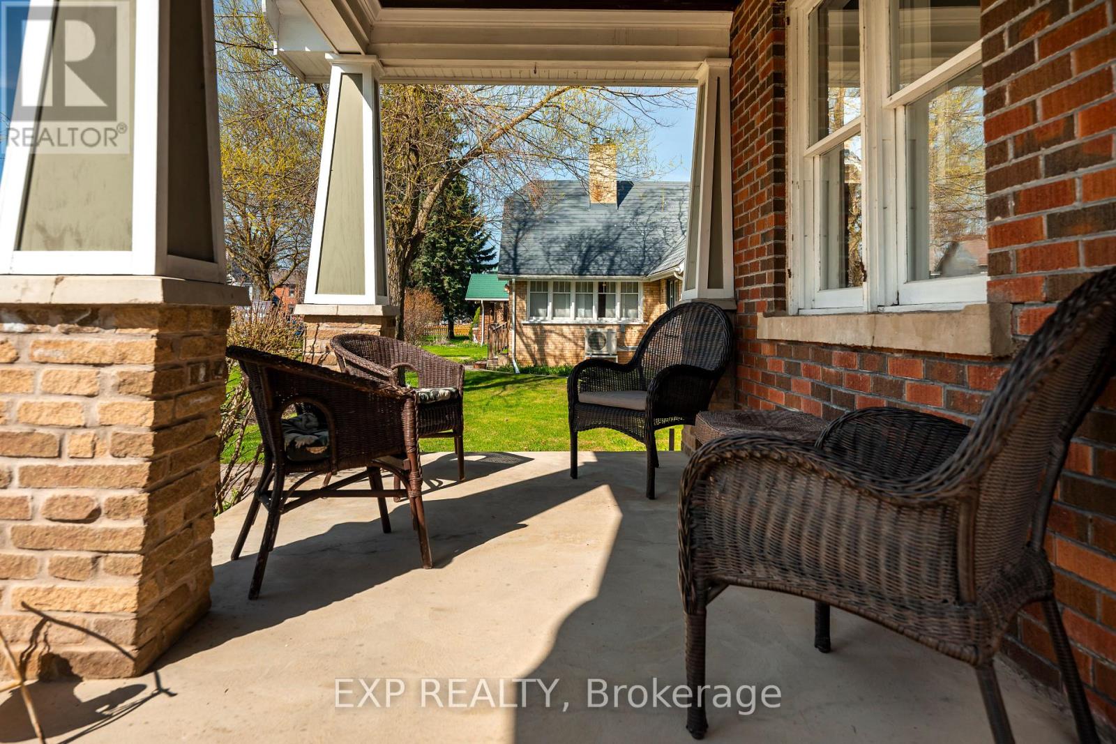 314 Main Street E, Shelburne, Ontario  L9V 2Y9 - Photo 4 - X12964100