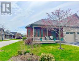 61 REID STREET, Selwyn, Ontario