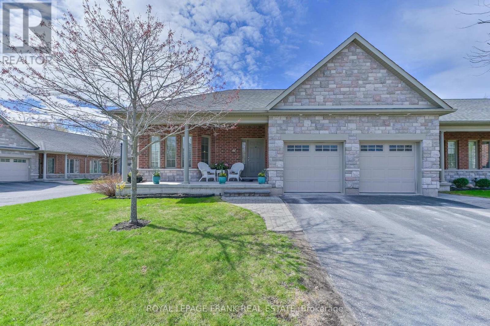 61 Reid Street, Selwyn, Ontario  K0L 2H0 - Photo 2 - X13070354