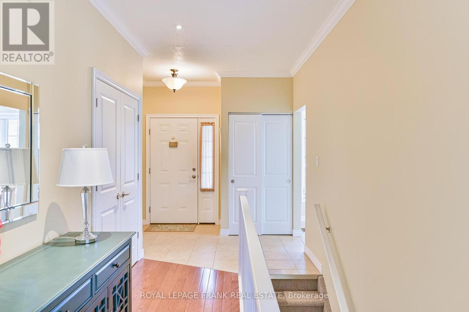 61 Reid Street, Selwyn, Ontario  K0L 2H0 - Photo 21 - X13070354