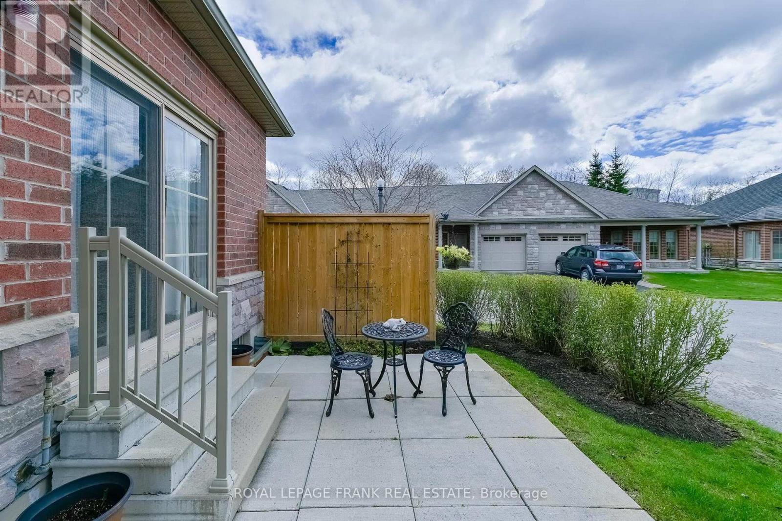 61 Reid Street, Selwyn, Ontario  K0L 2H0 - Photo 41 - X13070354