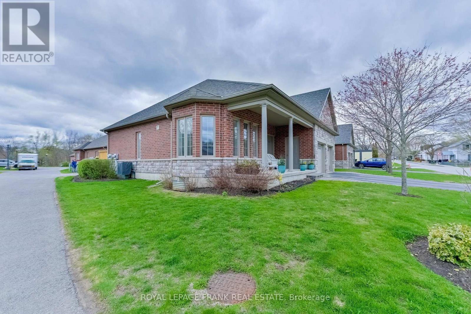 61 Reid Street, Selwyn, Ontario  K0L 2H0 - Photo 42 - X13070354